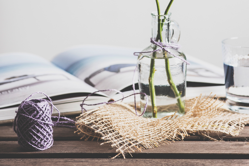 聯通大王卡辦理